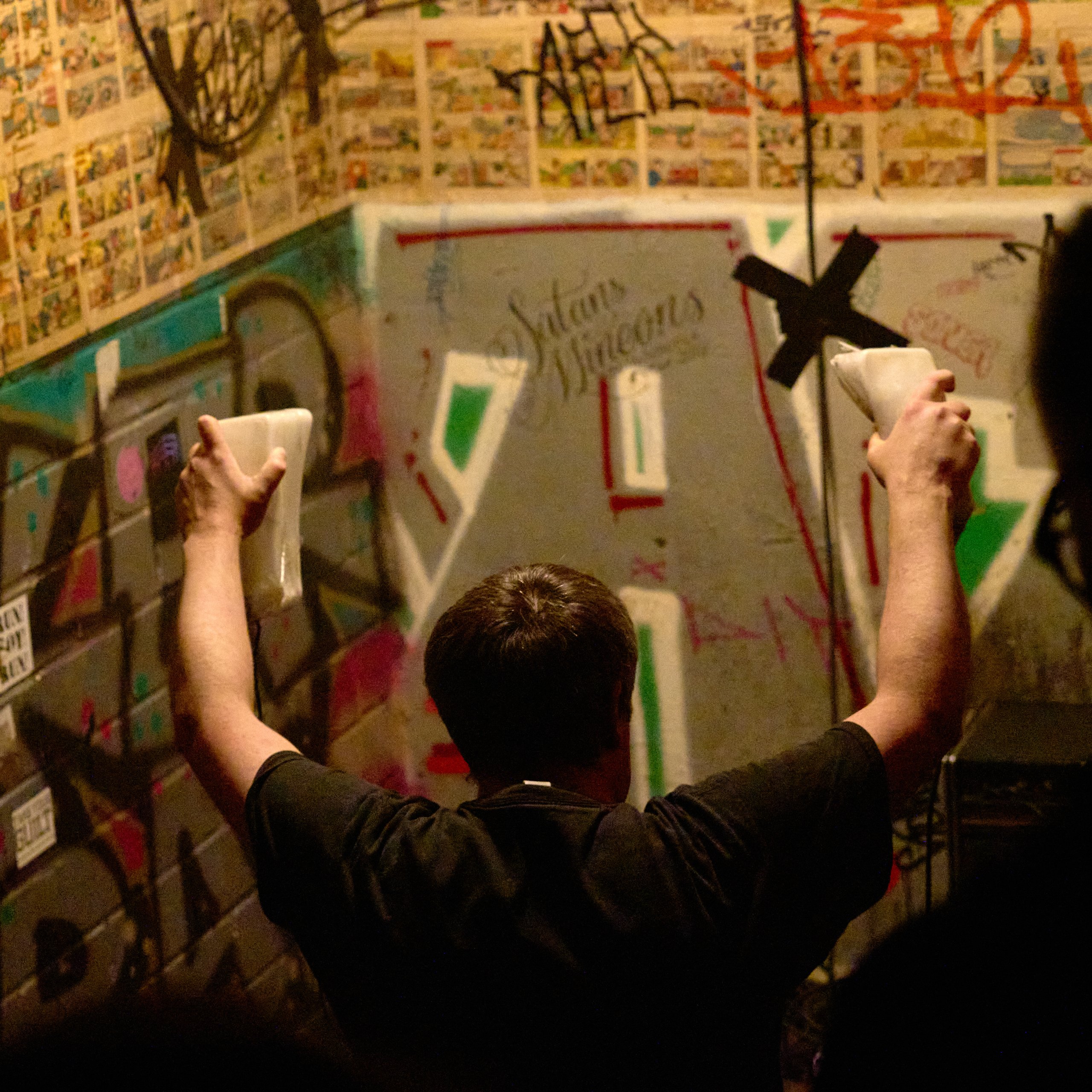 2024 09 13 Auditiver Cortex 1516